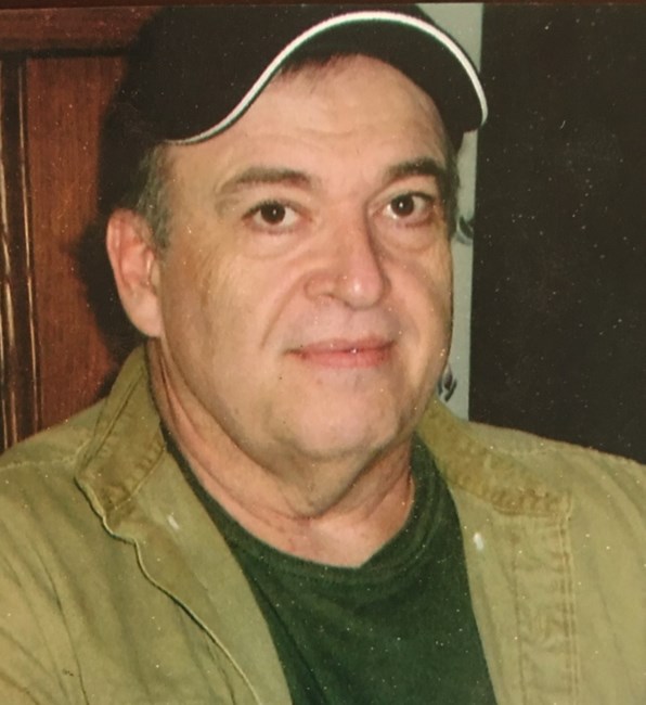 Obituary of Allen Dale Sheffer