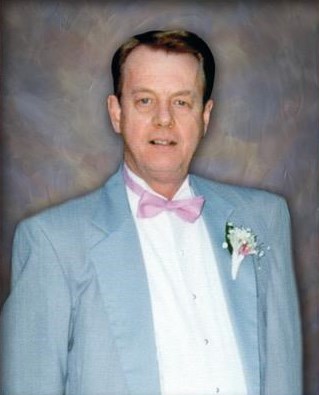 Obituary of Joel Preston Sherrod