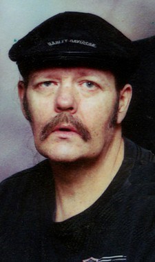 Obituario de Benny D Hale