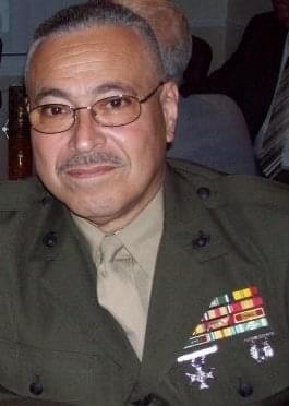 Obituary of Carlos W. Zena Jr.