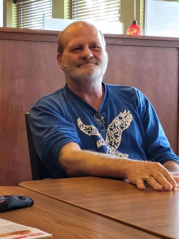 Obituary of Henry Paul Wells