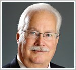 Obituary of Lewis A. Yocum
