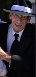 William Curry