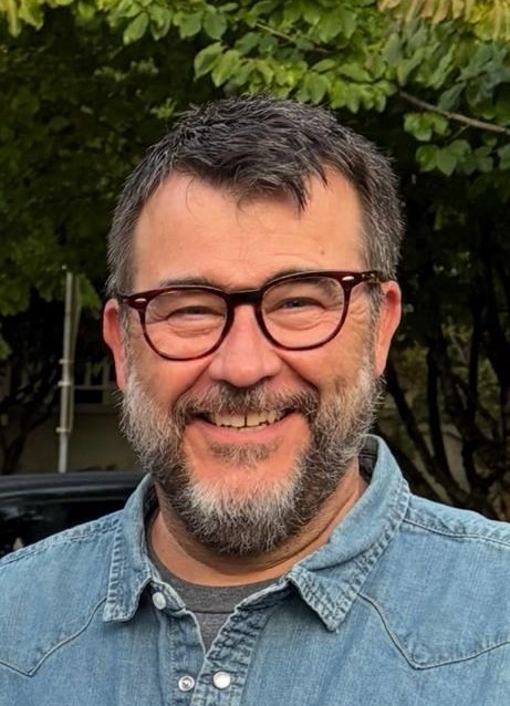 Obituary of Randy Joseph Riley