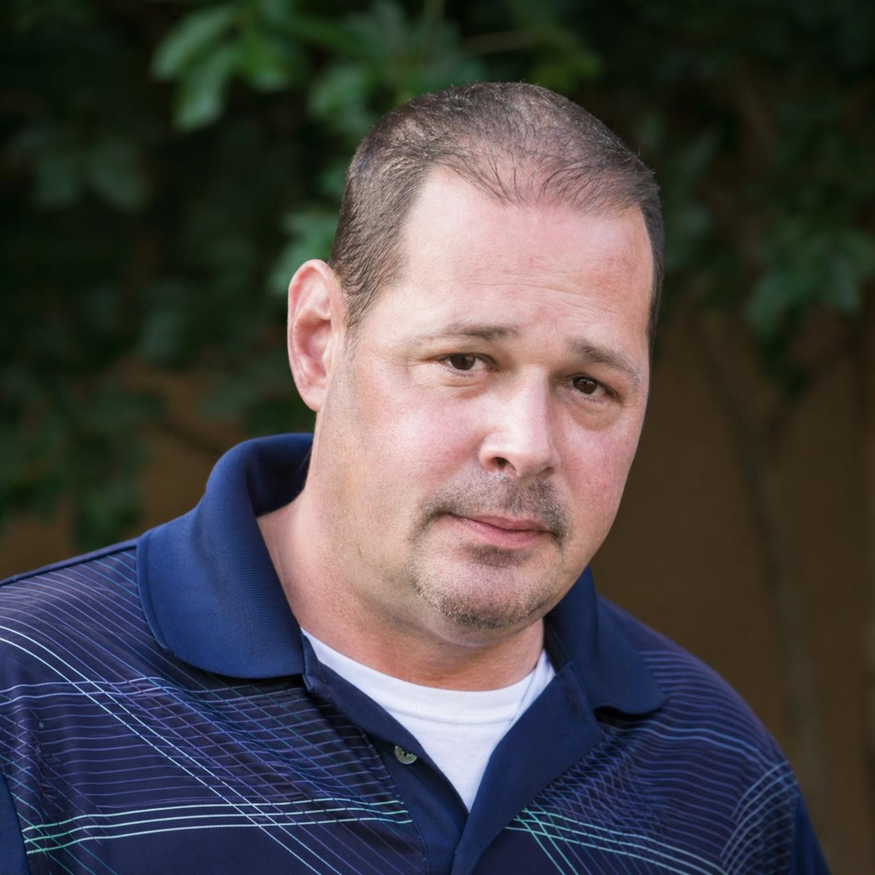 Obituary of Christopher Bryan Strong