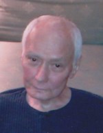 Walter Thiel