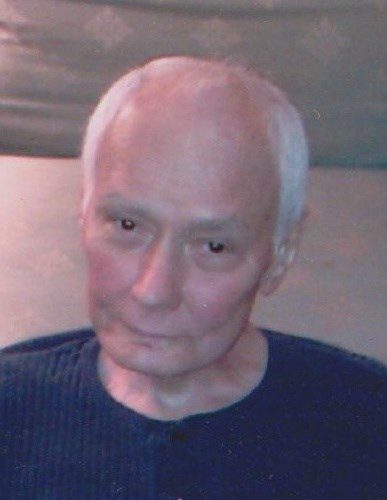 Obituary of Walter L. Thiel