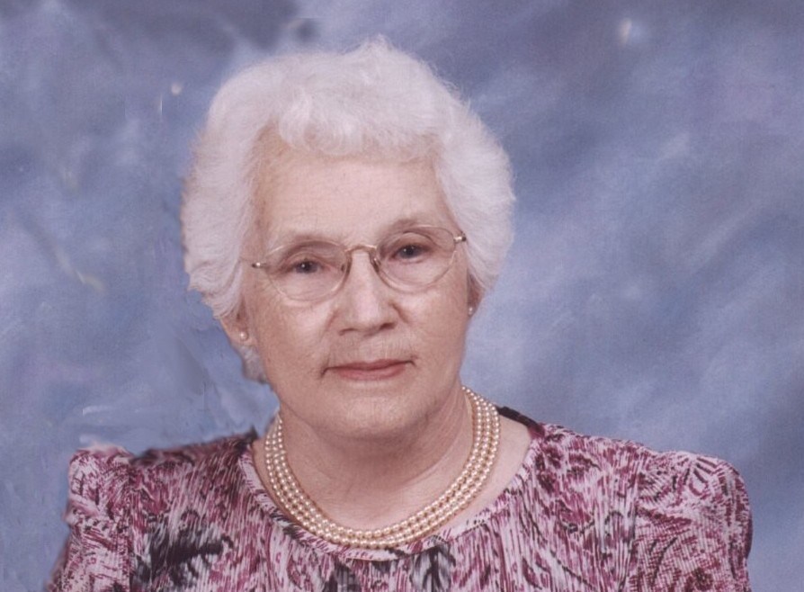 Mary E Liedke Obituary - Ellenton, FL