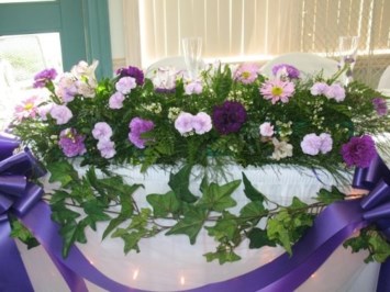 Obituary of Richelle Lee Horton