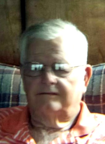 Obituary of James R. Godwin