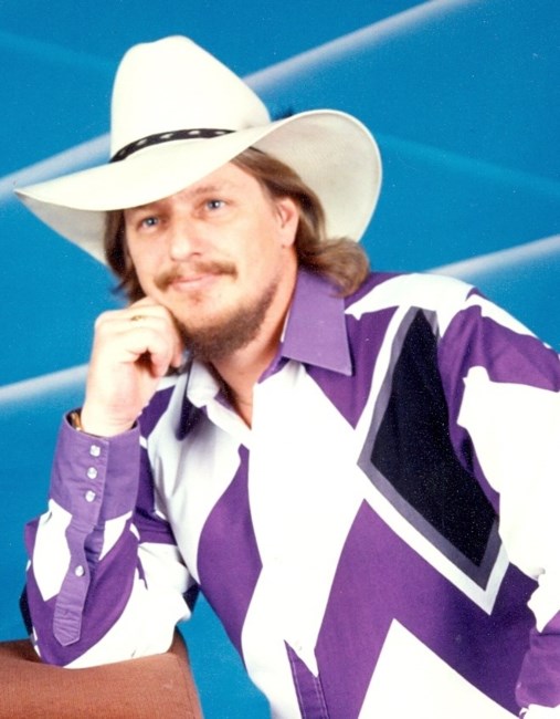 Obituary of Earnest Girald "Earnie" Rheault Jr.