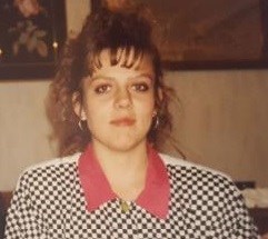 Obituary of Shannon Michelle Bailey