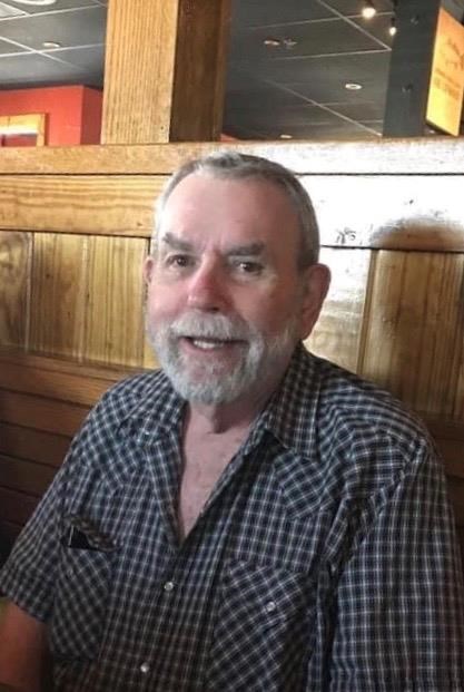 Obituary of Robert Alexander Rausin