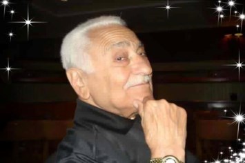 Obituary of Jimmie Silman Jr.