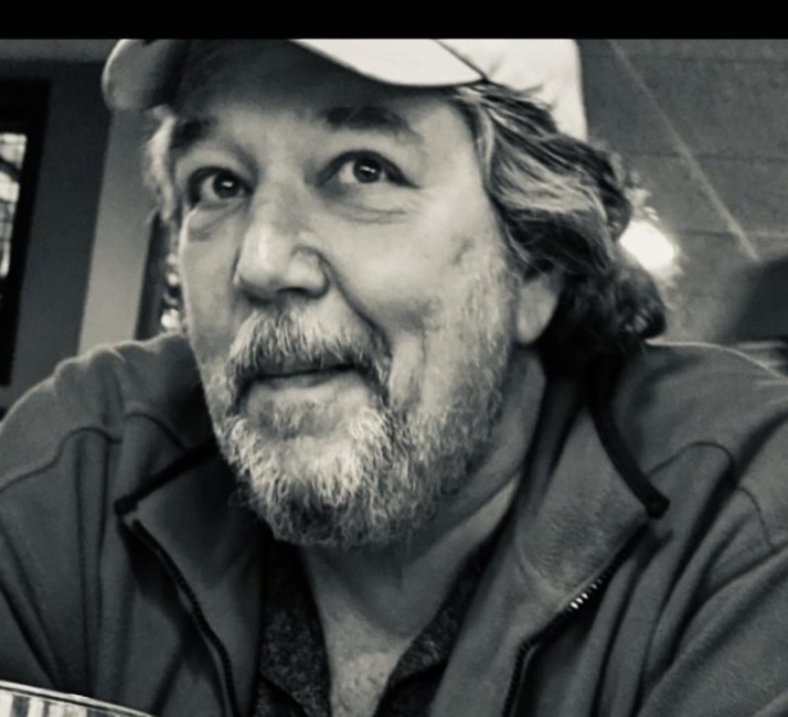 Obituary of Anthony Thomas Giordano