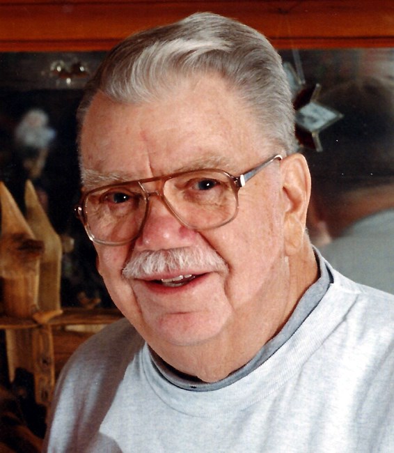 Obituary of Matthew Peter Heinen, Jr.