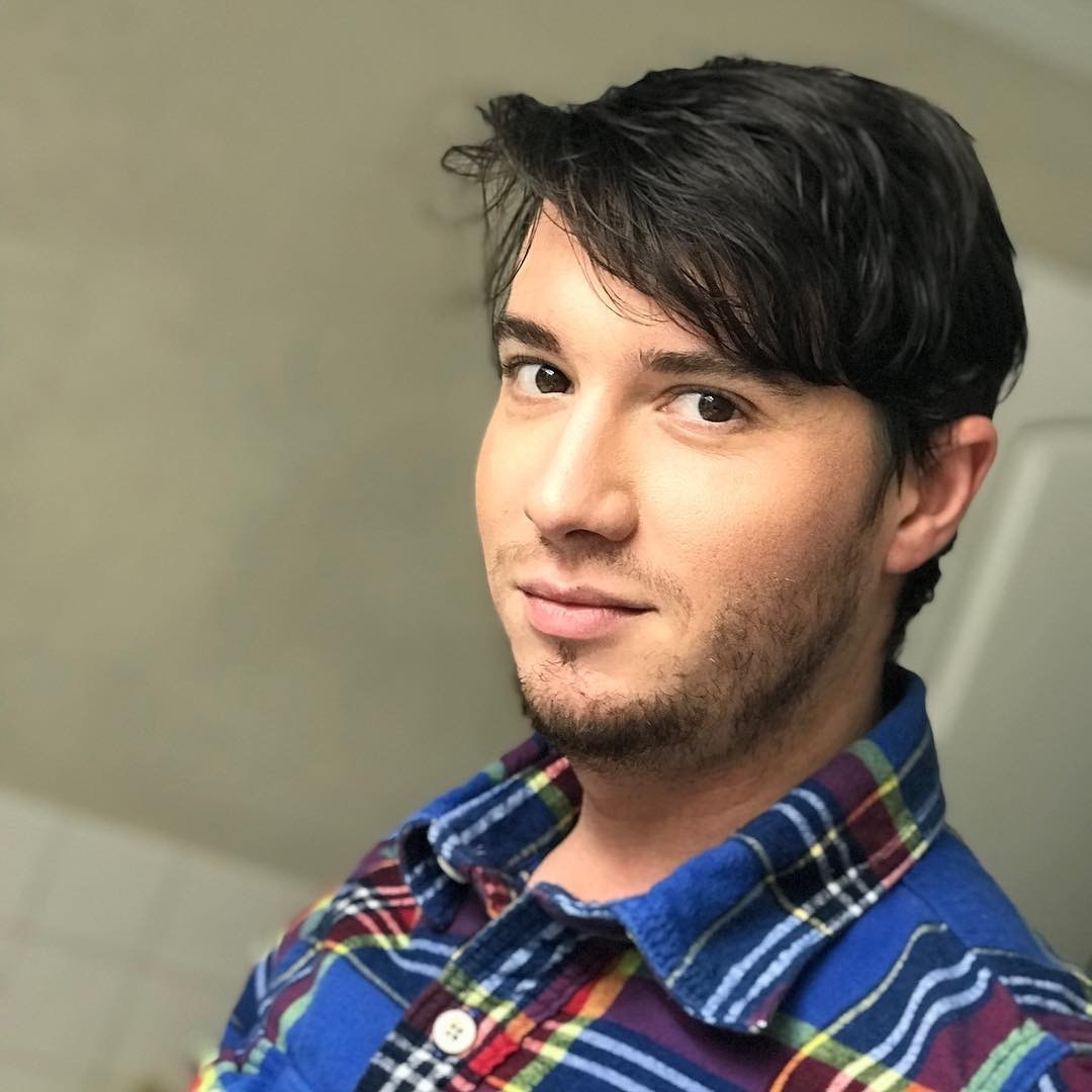 Obituary of Edward Milton Fowler Jr.