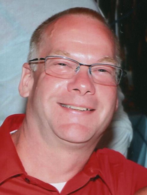 Obituary of Michael "Jake" Henry Schlereth