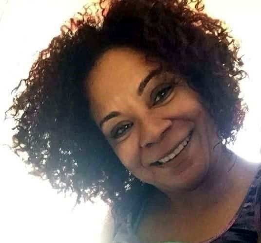 Obituary of Grisselle Salaman