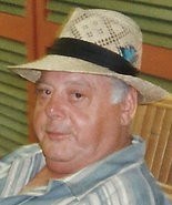 Obituary of Eugene R Otto