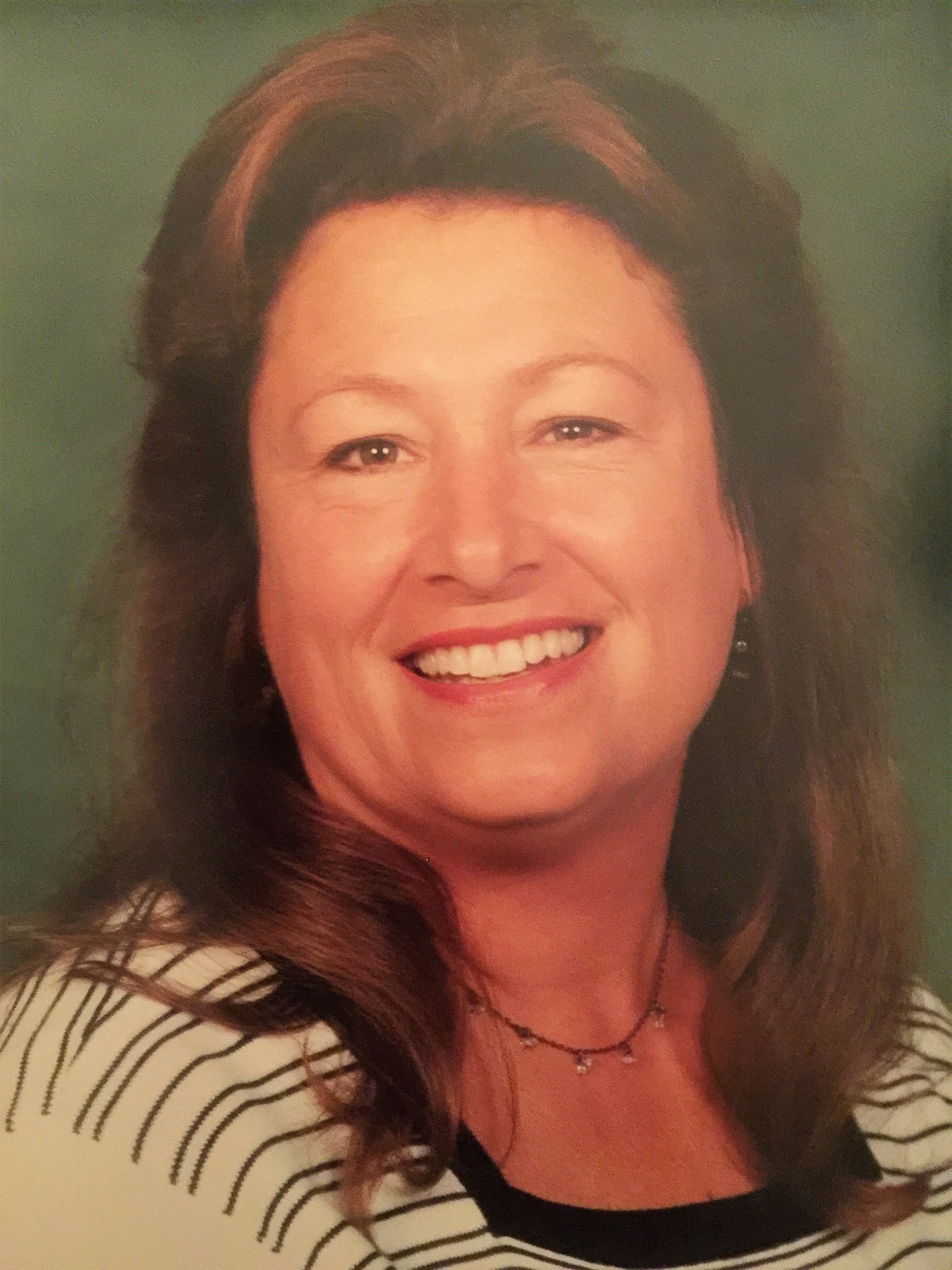 Mickey Reiter Obituary Conroe, TX