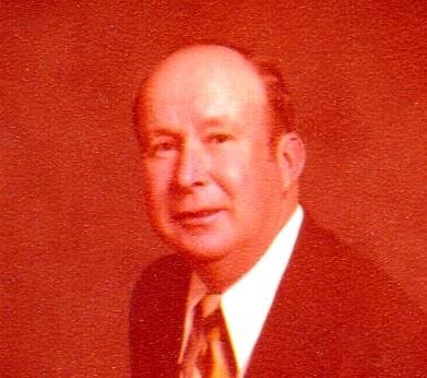 Obituary of J. T. Liles