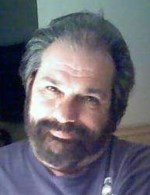Joseph Spaulding