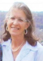 Amy Taylor-Geiger