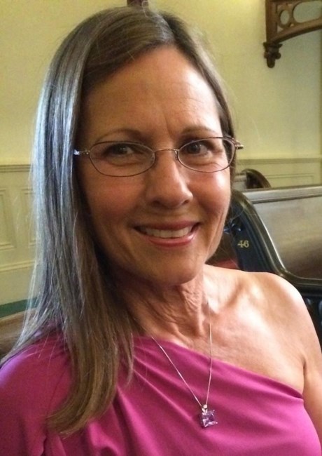 Obituary of Carolyn "Lil" Olivia Conley