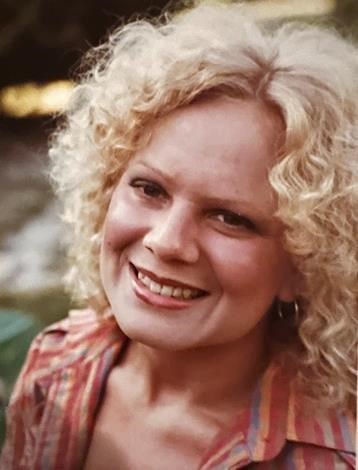 Obituary of Karen Diane Dorholt