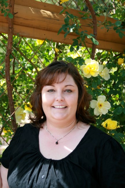 Obituary of Sheri Lynn Martin Swift