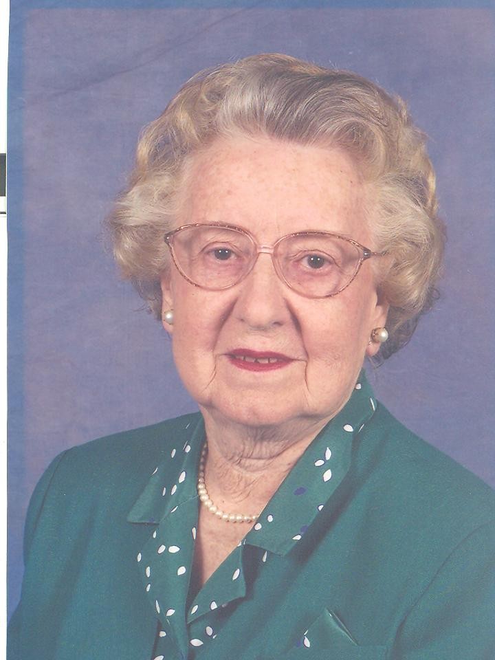 Martha Dimler Obituary Winter Haven Fl