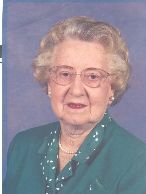 Obituary of Martha A Dimler