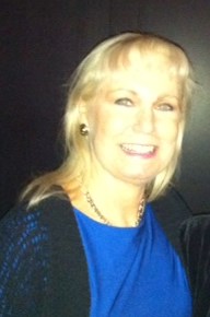 Obituary of Susan Bambi Cornman