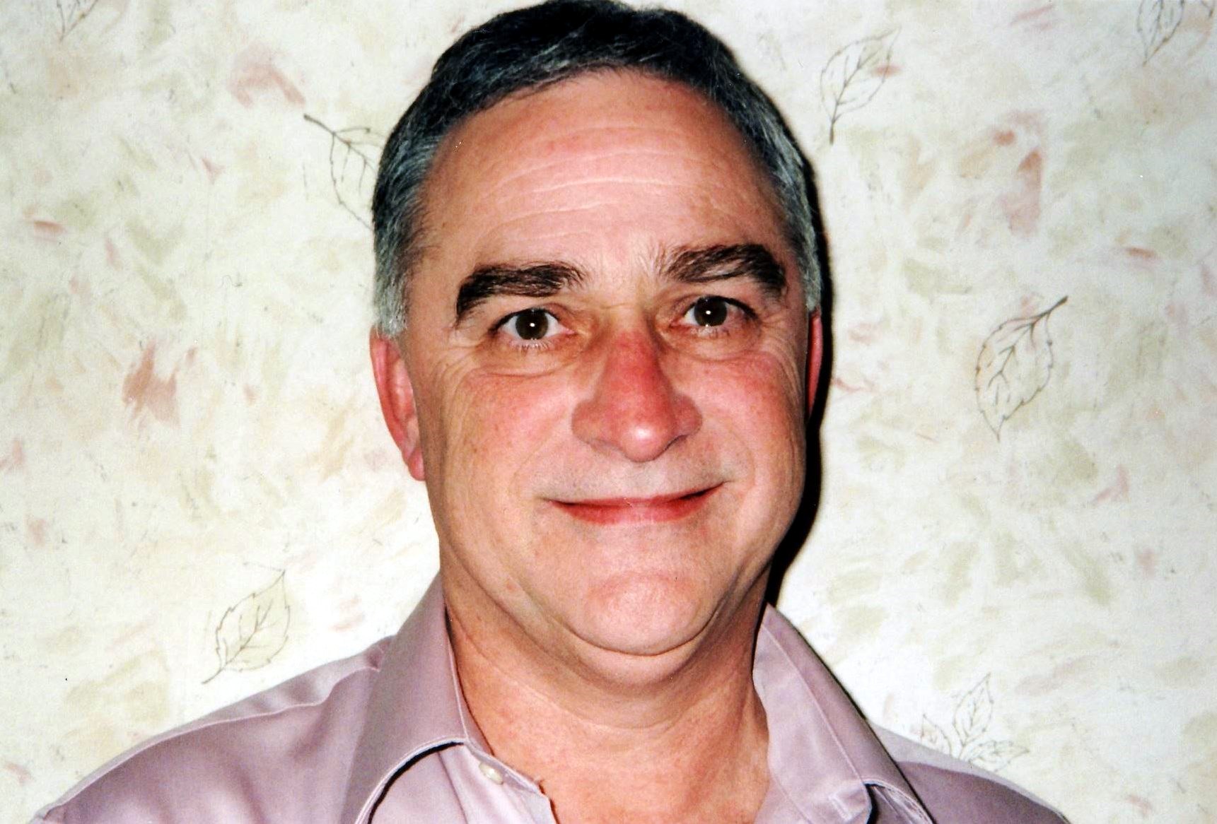 Daniel Merryman Obituary Pell City, AL