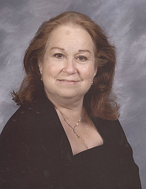 obituary image