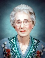Joyce Newman