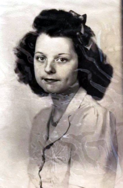 obituary image