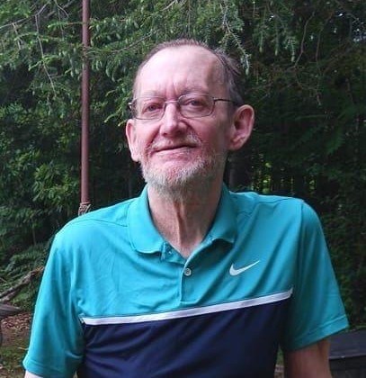 Obituary of Steven Wesley Phillips