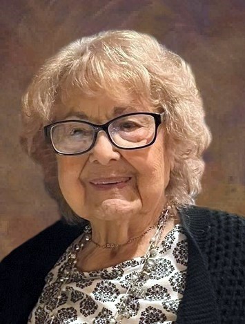Obituary of Teresa J. Lepore