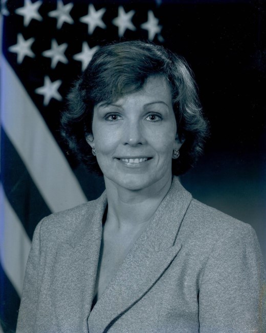 Obituary of Evelyn Renee Klemstine