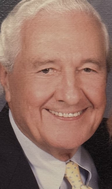 Obituary of Arthur Thomas Castillo