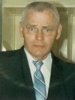 James Aurand