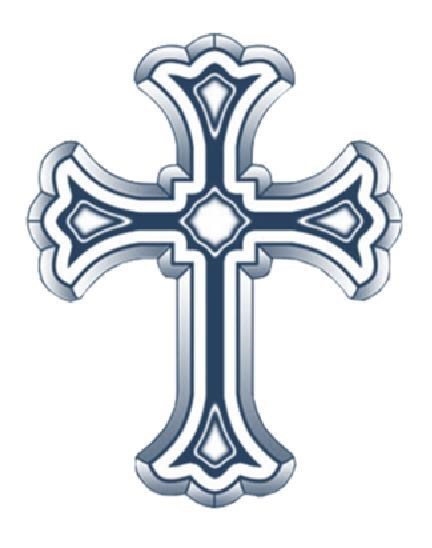 Obituary of Margaret Rials Pritchard