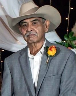 Obituary of Filiberto Hernandez