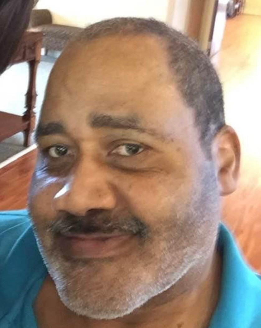 Jerry Booker Obituary Houston, TX