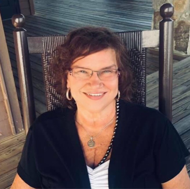 Obituary of Nona Yancey Cash