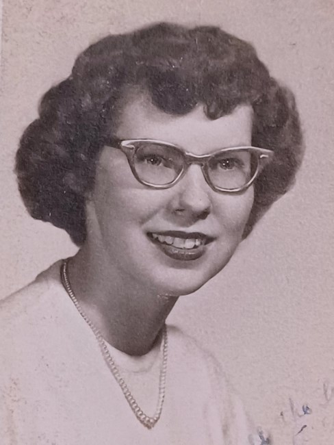 Obituary of Sandra Lee Degregorio