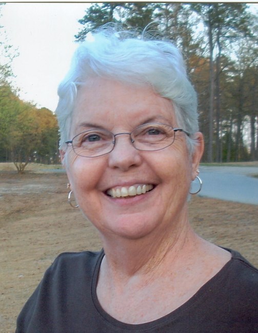 Obituary of Diane Grubb Taylor
