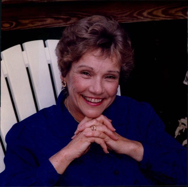 Obituary of Sheila Harahan